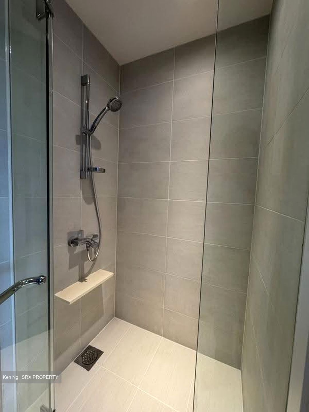 The Lakefront Residences (D22), Condominium #606890341